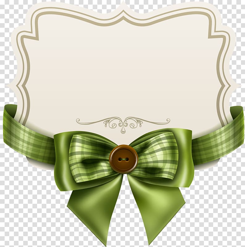 Paper Label Placard Etiquette Scrap, scroll bar transparent background PNG clipart