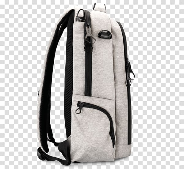 Backpack Bag Solar power Solar energy Osprey, backpack transparent background PNG clipart