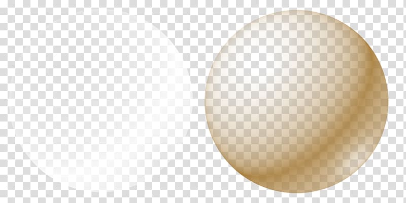 Pattern, ball transparent background PNG clipart