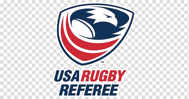 United States national rugby union team USA Rugby Lafayette Sport, Rugby Sevens transparent background PNG clipart