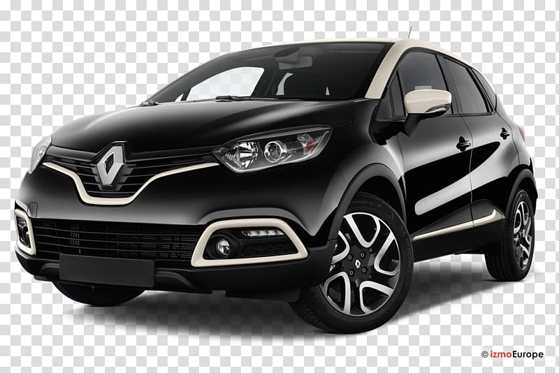 Renault Captur Business Car Club Auto Auto Avantages pour la MACIF, renault transparent background PNG clipart