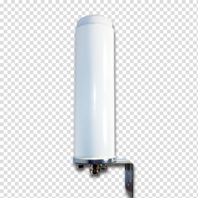 Aerials LTE 3G Omnidirectional antenna Mobile Phones, antenna transparent background PNG clipart