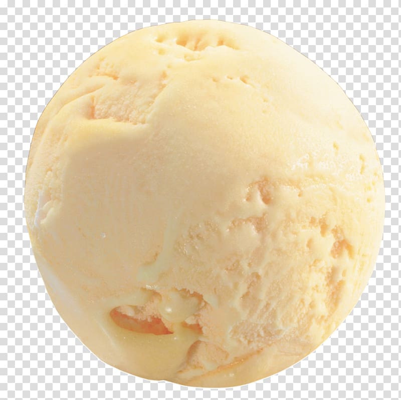 Ice Cream Cones Food Scoops Gelato, four-ball ice cream transparent background PNG clipart