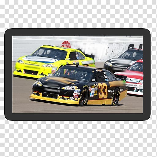 Car Daytona International Speedway Daytona 500 Racing Slipstream, car transparent background PNG clipart