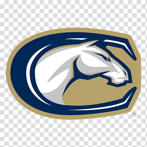 University of California, Davis UC Davis Aggies football UC Davis Aggies women\'s basketball UC Davis Aggies men\'s basketball Division I (NCAA), others transparent background PNG clipart