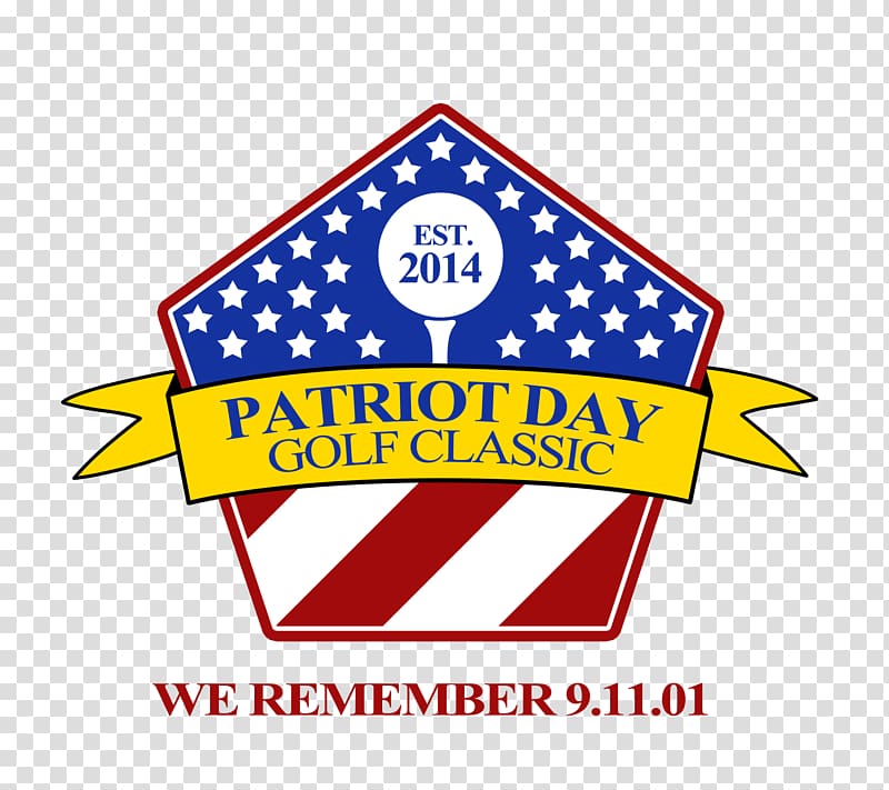 September 11 attacks Patriot Day Golf Classic 11 September , Golf day transparent background PNG clipart