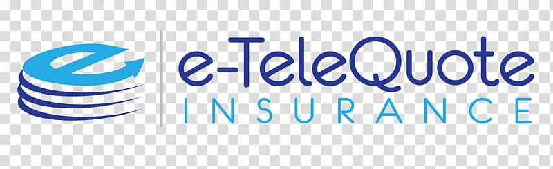 e-TeleQuote Insurance, Inc. Health insurance Medicare Company, insurance transparent background PNG clipart