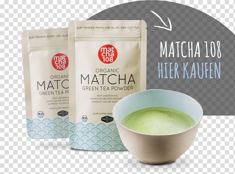 Matcha Earl Grey tea Latte Green tea, tea transparent background PNG clipart