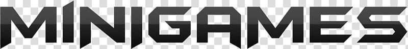 Logo Brand Line, Mini Cooper logo transparent background PNG clipart