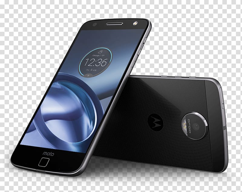 Moto Z Play Motorola Moto Z, 32 GB, Black/Lunar Gray, Unlocked Motorola Moto Z, 32 GB, White/Fine Gold Motorola Mobility, motorola moto z transparent background PNG clipart