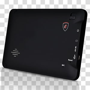 Smartphone Electronics, smartphone transparent background PNG clipart thumbnail