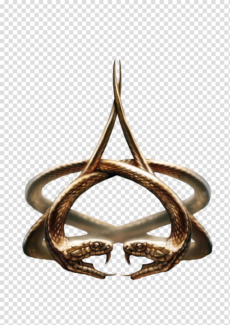 Assassin's Creed: The Chain Assassin's Creed: Brahman Assassin's Creed: El Cakr Assassin's Creed: Origins Assassin's Creed: Brotherhood, book transparent background PNG clipart