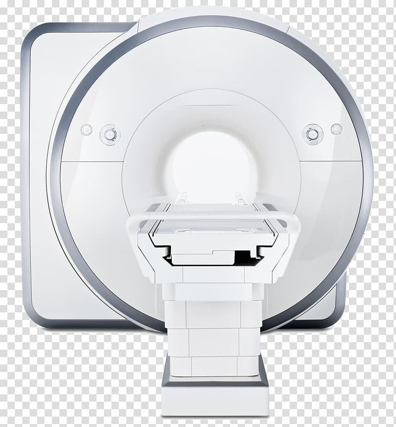 Magnetic resonance imaging Siemens Healthineers Medical imaging Tomography, tesla transparent background PNG clipart