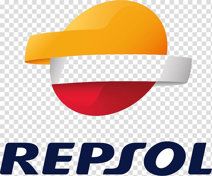 Oil refinery Repsol Honda Team Petroleum Natural gas, Repsol transparent background PNG clipart
