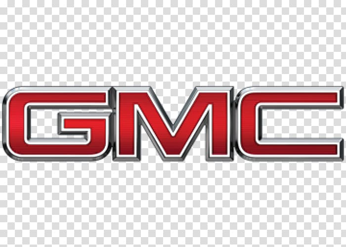 GMC Buick Car Chevrolet General Motors, car transparent background PNG clipart