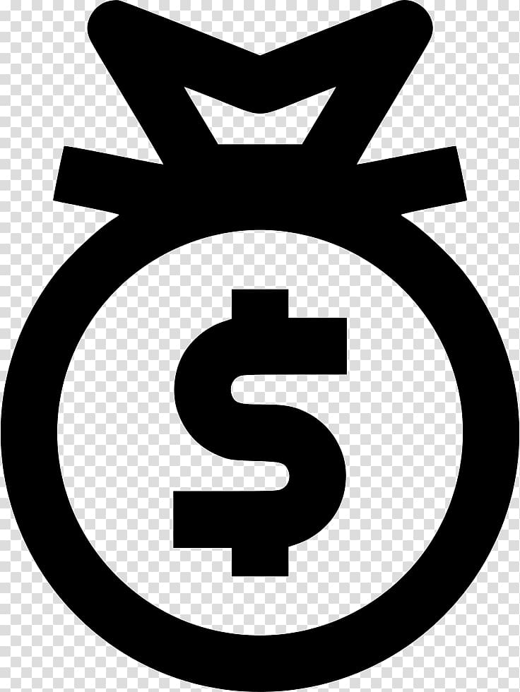 Computer Icons Money Bank Coin Investment, bank transparent background PNG clipart