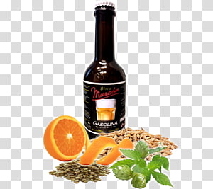Liqueur Mulled Wine Condiment Product Advertising, gasolina transparent background PNG clipart thumbnail
