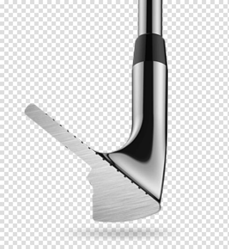 Wedge Hybrid Putter Iron Cobra Golf, iron transparent background PNG clipart