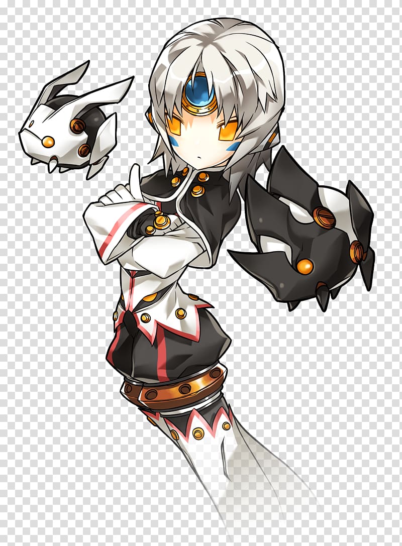 Elsword EVE Online Musician board, others transparent background PNG clipart