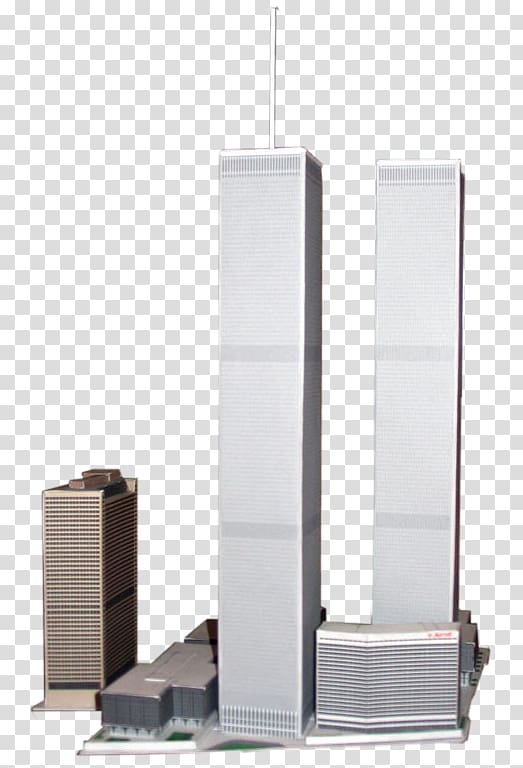 Angle World Trade Center, design transparent background PNG clipart