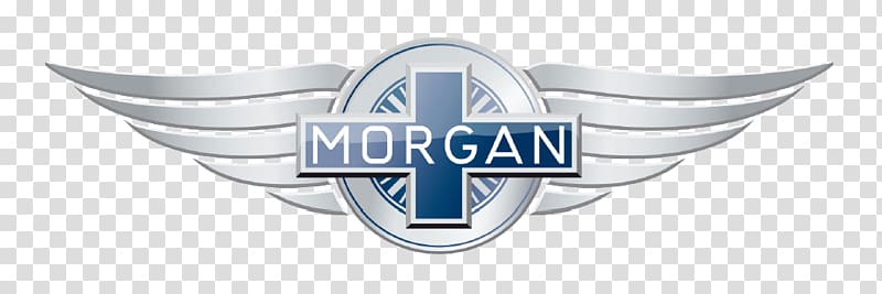 Morgan Motor Company Car Morgan Aero 8 Morgan Plus 8, Model asian transparent background PNG clipart