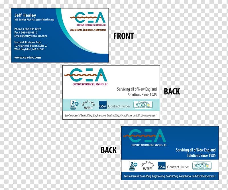 Logo Web page Organization, business card designs transparent background PNG clipart