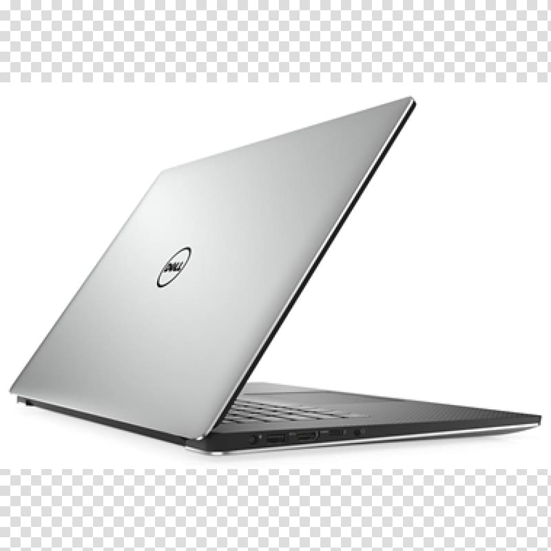 Laptop Intel Core i5 Dell Inspiron 15 5000 Series Intel Core i7, Laptop transparent background PNG clipart