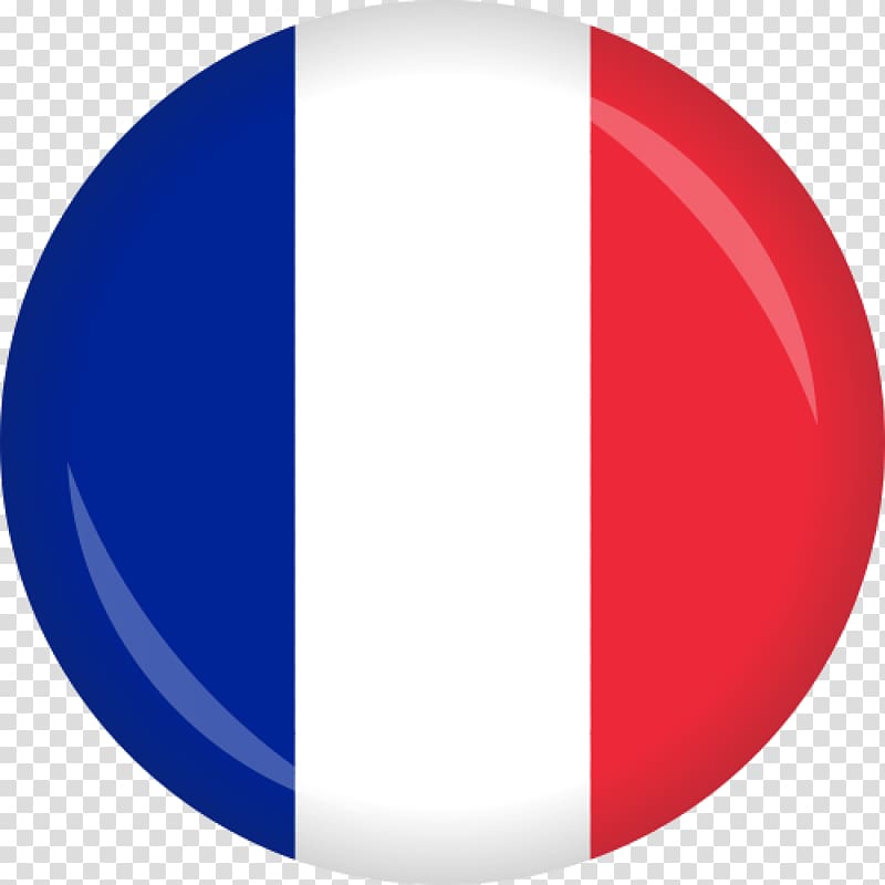blue, white, and red flag, Flag of France National flag Flag of the United States, helium transparent background PNG clipart