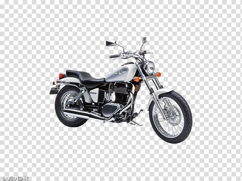 Cruiser Suzuki Boulevard C50 Suzuki Boulevard M109R Car, suzuki transparent background PNG clipart