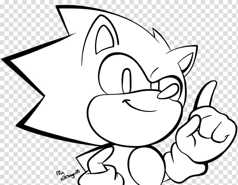 SegaSonic the Hedgehog Sonic Mania Sonic Free Riders Whiskers, sonic classic transparent background PNG clipart