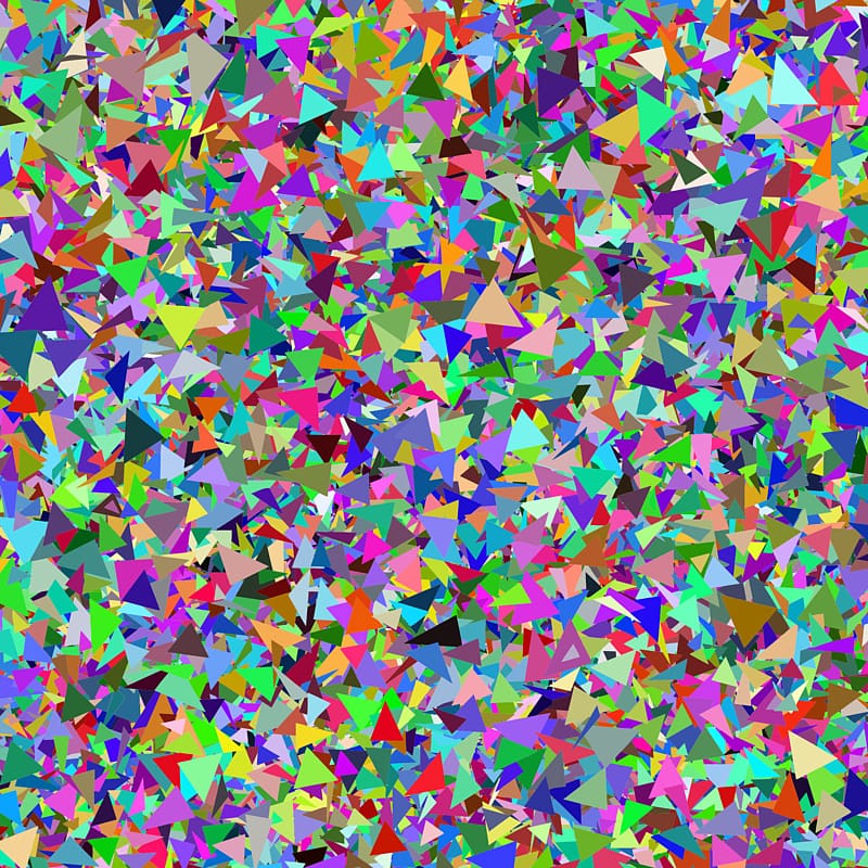 Confetti New Year\'s Eve Party , Confetti transparent background PNG clipart