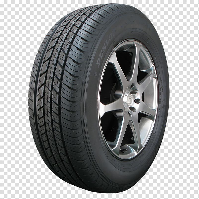 Tread Car Tubeless tire Rim, Tire Balance transparent background PNG clipart