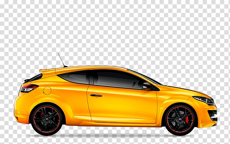 Mégane Renault Sport Car RENAULT MEGANE Renault Laguna, renault transparent background PNG clipart