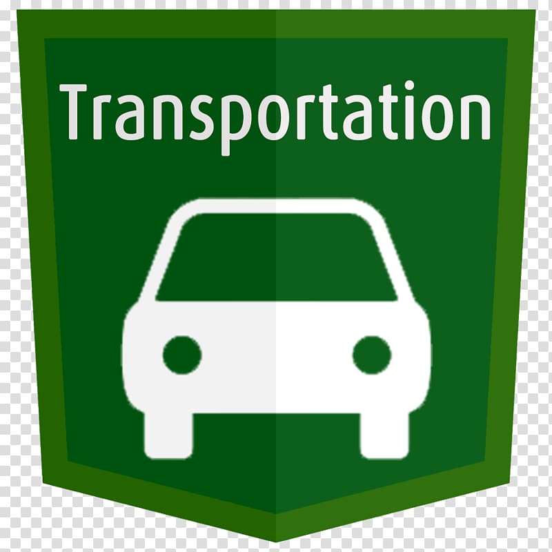Logo Product design Game, airport transfer transparent background PNG clipart