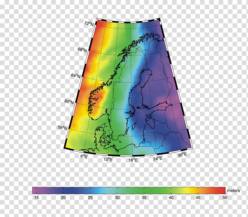 Triangle, triangle transparent background PNG clipart