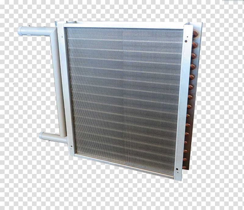 Window Radiator, interlaced transparent background PNG clipart