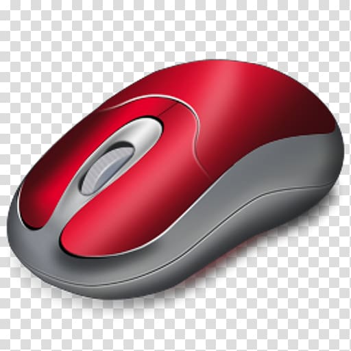 Computer mouse Input Devices Computer Icons Pointer Portable Network Graphics, Computer Mouse transparent background PNG clipart