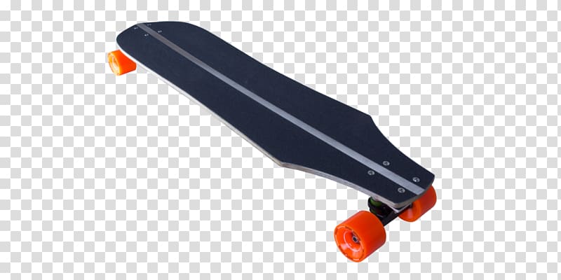 Skateboard Pump Longboard Snowboard Long-distance relationship, skateboard transparent background PNG clipart