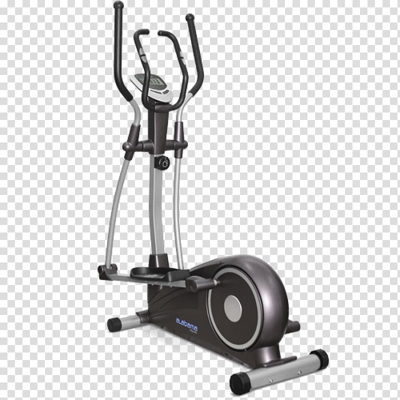 Elliptical Trainers Exercise machine Physical fitness Fitness Centre Dumbbell, Oxygen Breathing Apparatus transparent background PNG clipart