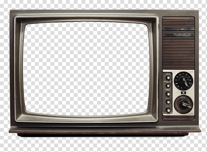 Reality television Broadcasting Television show, others transparent background PNG clipart