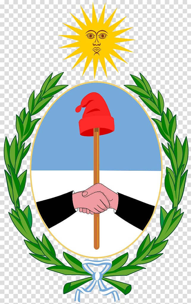 Coat of arms of Argentina Escutcheon National symbols of Argentina, others transparent background PNG clipart