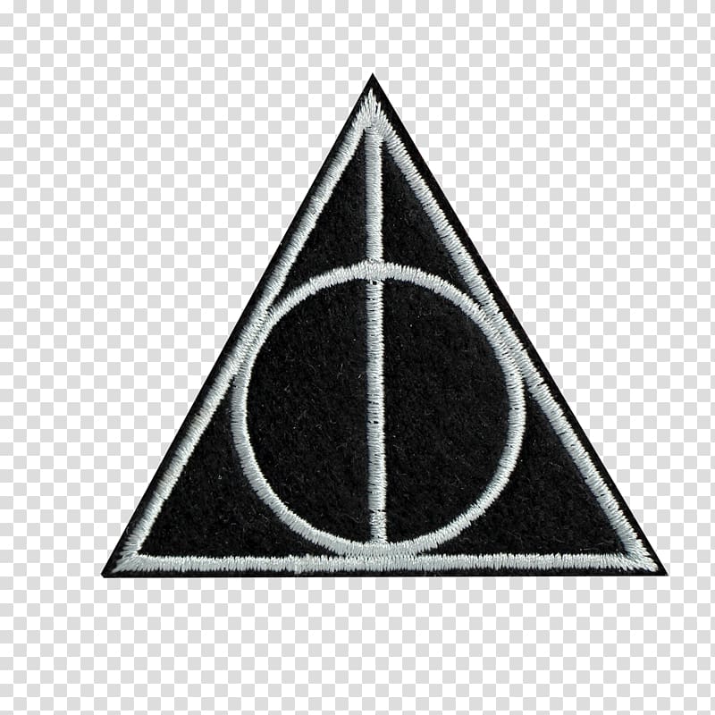 Harry Potter and the Deathly Hallows Harry Potter and the Half-Blood Prince Hogwarts Slytherin House, Harry Potter transparent background PNG clipart