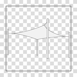 Line Angle Point Drawing, line transparent background PNG clipart thumbnail