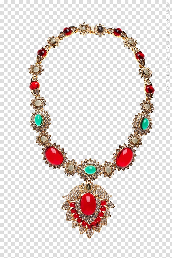 Necklace Jewellery Designer Bijou Bracelet, Diamond necklace transparent background PNG clipart