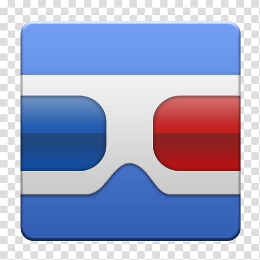 Google Goggles Computer Icons Android, android transparent background PNG clipart