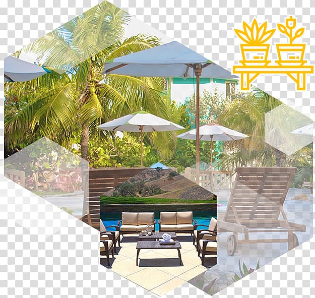 Hotel Bahamas Tourism Swimming Pools Recreation, Home Depot Tent Sale transparent background PNG clipart