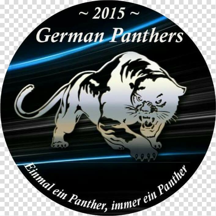 Car Decal Bumper sticker Adhesive, german team transparent background PNG clipart