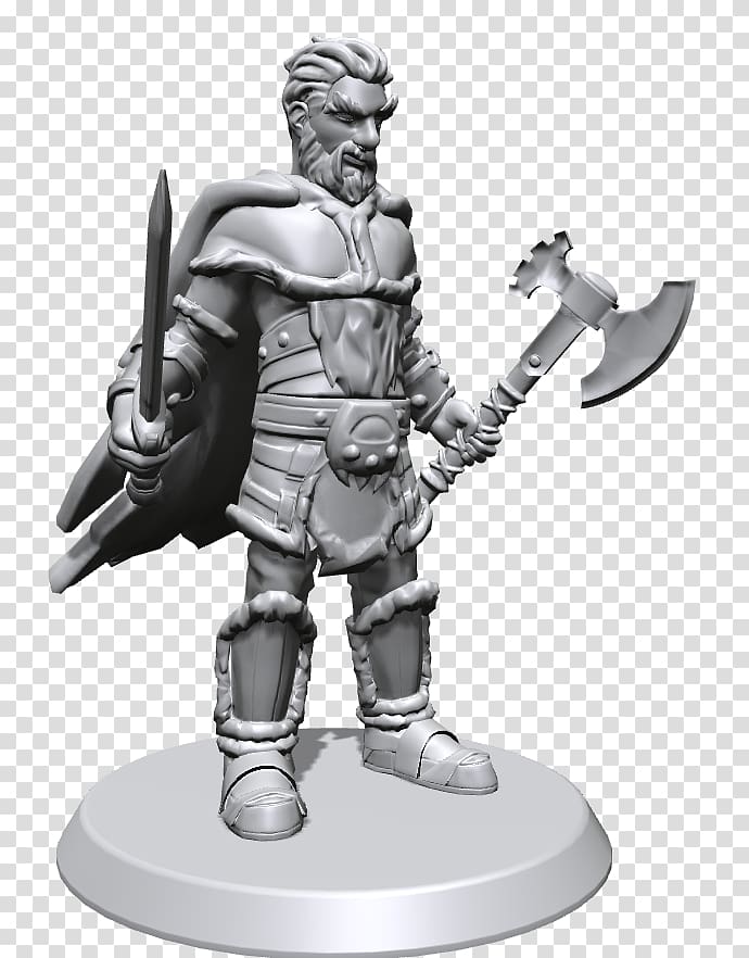 Boxer Rebellion Dungeons & Dragons Role-playing game Miniature figure Miniature wargaming, others transparent background PNG clipart