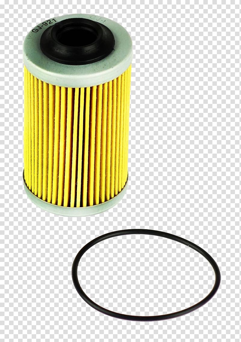 Oil filter, design transparent background PNG clipart