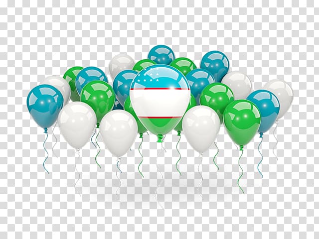 Flag of Malaysia Flag of Kuwait Flag of Italy, illustration balloon transparent background PNG clipart